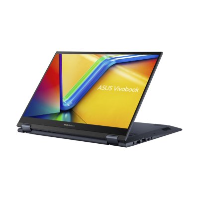 ASUS Vivobook S 14 FLIP TN3402YA-LZ522WF