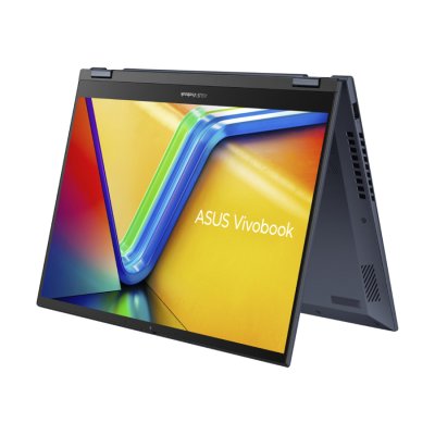 ASUS Vivobook S 14 FLIP TN3402YA-LZ522WF