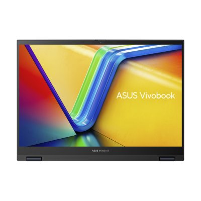 ASUS Vivobook S 14 FLIP TN3402YA-LZ522WF