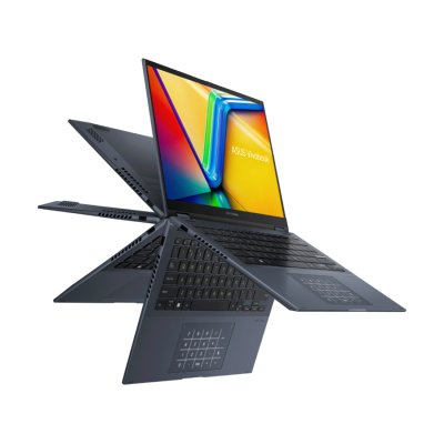 ASUS Vivobook S 14 FLIP TN3402YA-LZ522WF