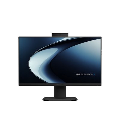 Asus ExpertCenter AIO P440VAK-BPC8890