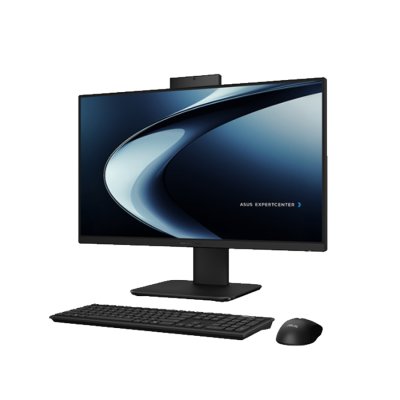 Asus ExpertCenter AIO P440VAK-BPC8890