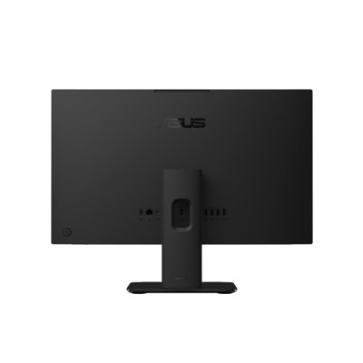 Asus ExpertCenter AIO P440VAK-BPC8890