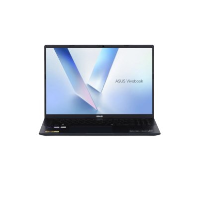 Asus Vivobook 16 X1607AA-MB508WA