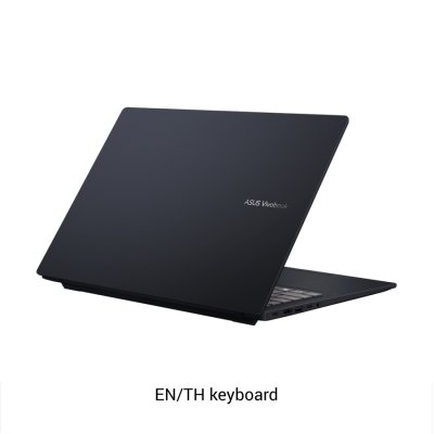 Asus Vivobook 16 X1607AA-MB508WA