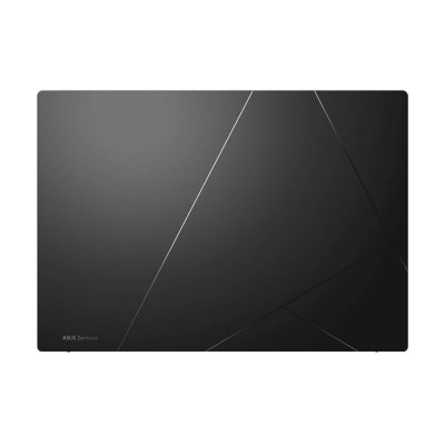 Asus ZenBook 14 UM3406GA-QL729WA