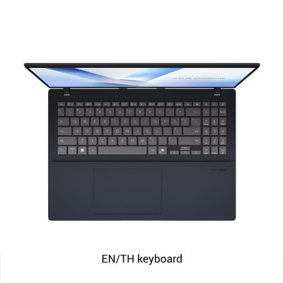 Asus Vivobook 16 X1607AA-MB508WA