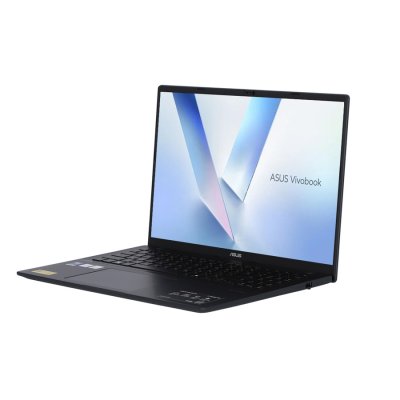 Asus Vivobook 16 X1607AA-MB508WA