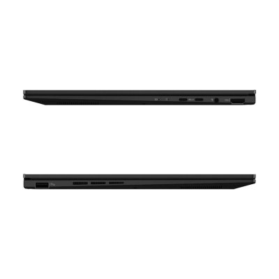 Asus ZenBook 14 UM3406GA-QL729WA