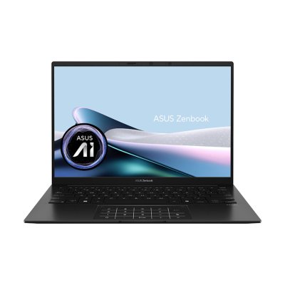 Asus ZenBook 14 UM3406GA-QL729WA