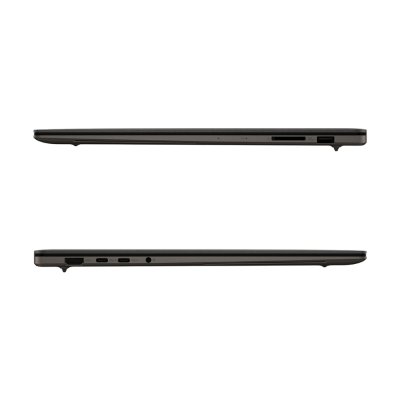 ASUS Zenbook S16 UM5606KA-RK741WA