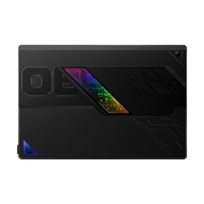 Asus ROG Flow Z13 GZ302EA-RU087WA