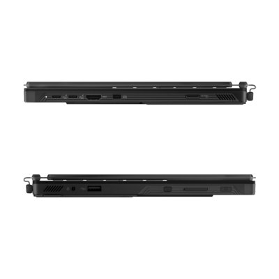 Asus ROG Flow Z13 GZ302EA-RU087WA