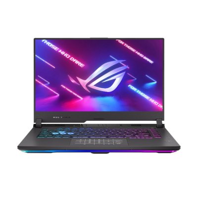 ASUS ROG Strix G15 G513RC-LP179W Gaming Laptop