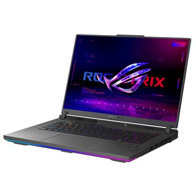 Asus ROG Strix G16 G614JU-N3111W