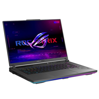 Asus ROG Strix G16 G614JU-N3111W