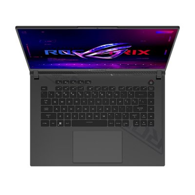 Asus ROG Strix G16 G614JU-N3111W