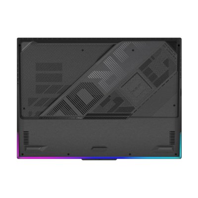 ASUS ROG Strix G16 G614PH-RV053W