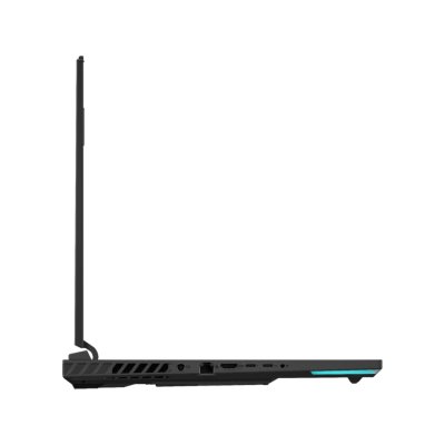 ASUS ROG Strix G16 G614PH-RV053W