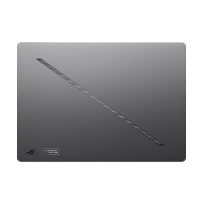 Asus ROG Zephyrus G14 GA403UH-QS036WA
