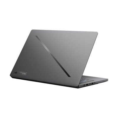 Asus ROG Zephyrus G14 GA403UH-QS036WA