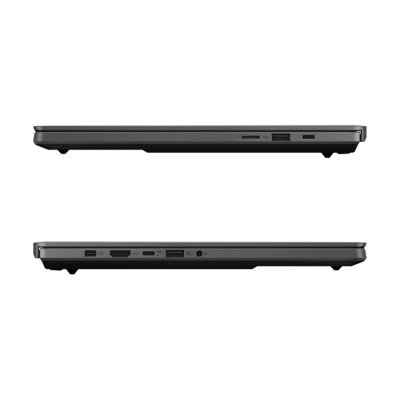 Asus ROG Zephyrus G14 GA403UH-QS036WA