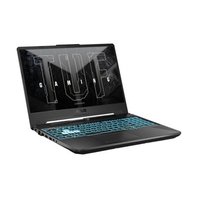 Asus TUF Gaming A15 FA506NFR-HN005W