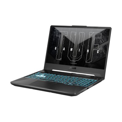 Asus TUF Gaming A15 FA506NFR-HN005W