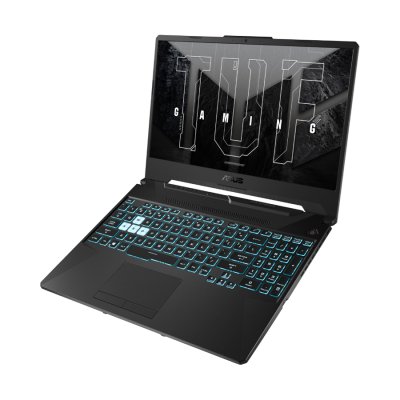 Asus TUF Gaming A15 FA506NFR-HN005W