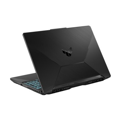 Asus TUF Gaming A15 FA506NFR-HN005W