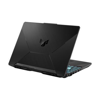 Asus TUF Gaming A15 FA506NFR-HN005W