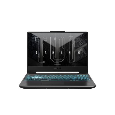 Asus TUF Gaming A15 FA506NF-HN012W