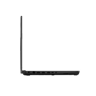 Asus TUF Gaming A15 FA506NF-HN012W