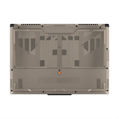 ASUS TUF Gaming A16 Advantage Edition (2023) FA617NSR-N3016W