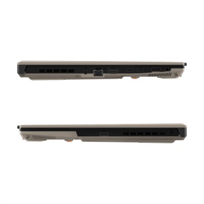 ASUS TUF Gaming A16 Advantage Edition (2023) FA617NSR-N3016W