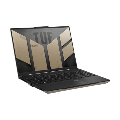 ASUS TUF Gaming A16 Advantage Edition (2023) FA617NSR-N3016W
