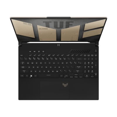 ASUS TUF Gaming A16 Advantage Edition (2023) FA617NSR-N3016W