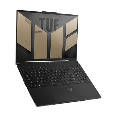 ASUS TUF Gaming A16 Advantage Edition (2023) FA617NSR-N3016W