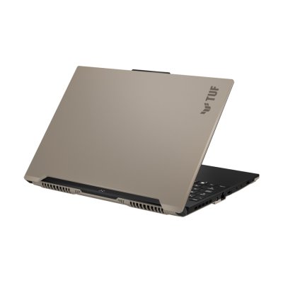 ASUS TUF Gaming A16 Advantage Edition (2023) FA617NSR-N3016W