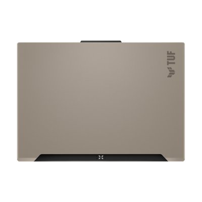 ASUS TUF Gaming A16 Advantage Edition (2023) FA617NSR-N3016W