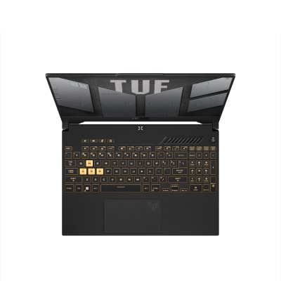 Asus TUF Gaming F15 FX507ZC4-HN002W