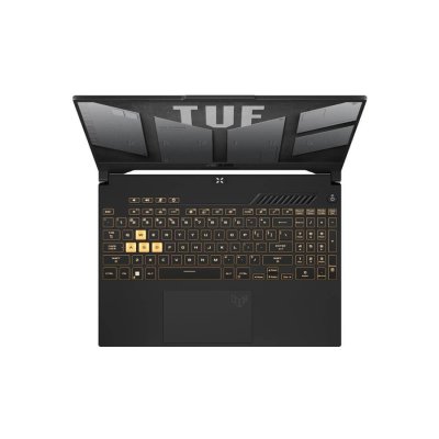 ASUS TUF Gaming F15 FX507ZC4-HN087W