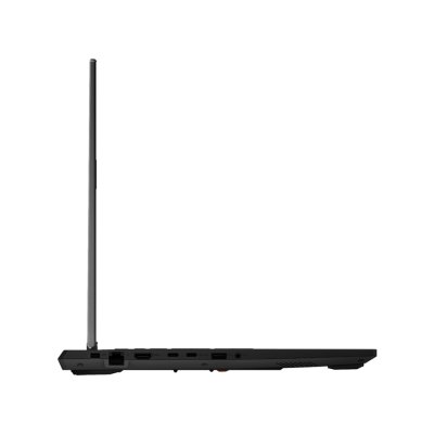 ASUS TUF Gaming F16 FX608JM-RV008W