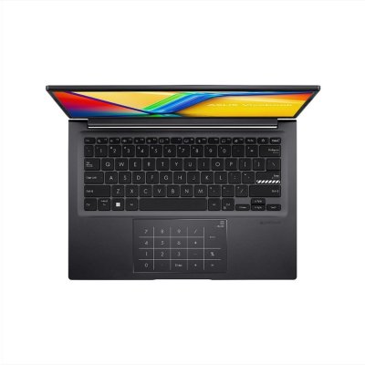 Asus Vivobook 14X X1405VA-LY950WS