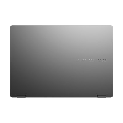 Asus Vivobook 14 Flip TP3407SA-QL528WA