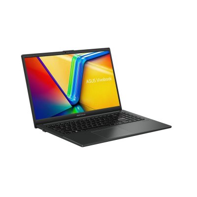 Asus Vivobook 14 M1404FA-NK552WS