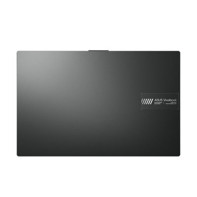 Asus Vivobook 14 M1404FA-NK552WS