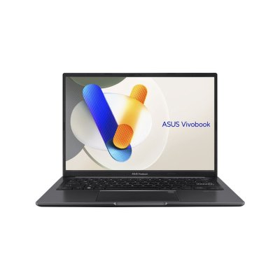 ASUS Notebook Vivobook X1405VAP-LY540WS