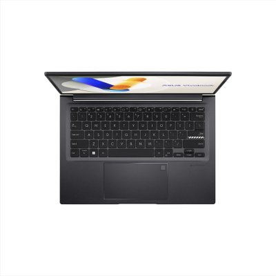 ASUS Notebook Vivobook X1405VAP-LY540WS
