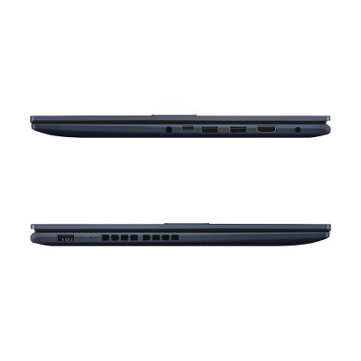 ASUS Vivobook 15 M1502YA-BQ706WA